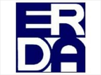 erda