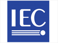 iec