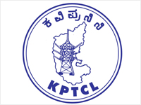 kptcl