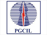 pgcil